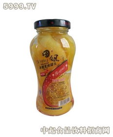 雅派罐頭食品 產(chǎn)品亮點(diǎn)、加盟優(yōu)勢(shì)與市場(chǎng)前景