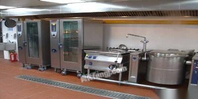 上海食品圖片供求信息平臺(tái) 求購(gòu)、回收、供應(yīng)與出售一站式服務(wù)