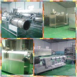 休閑皮帶市場(chǎng)報(bào)價(jià)及食品行業(yè)定制廠家概述