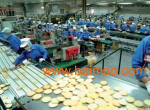 收購報(bào)價(jià)食品廠設(shè)備北京食品廠拆除回收公司,收購報(bào)價(jià)食品廠設(shè)備北京食品廠拆除回收公司生產(chǎn)廠家,收購報(bào)價(jià)食品廠設(shè)備北京食品廠拆除回收公司價(jià)格