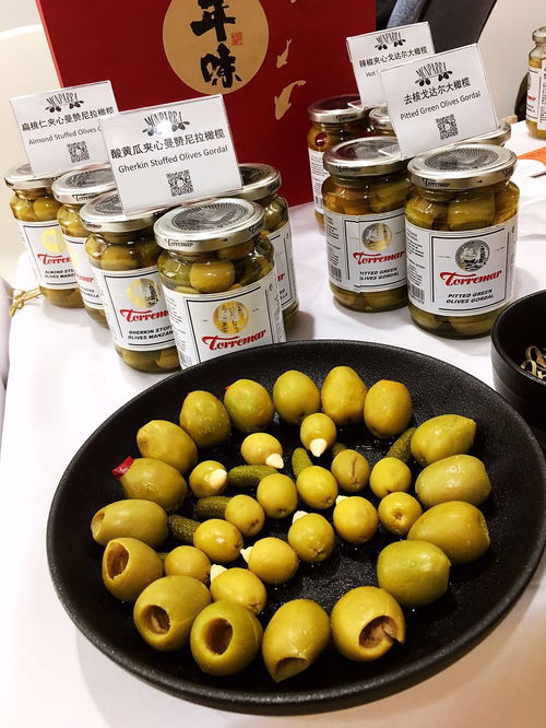 機(jī)遇之門 1號線汶水路進(jìn)出口食品貿(mào)易公司銷售助理崗位探析