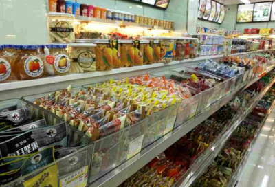 南翔食品加盟費(fèi)用與經(jīng)營全解析